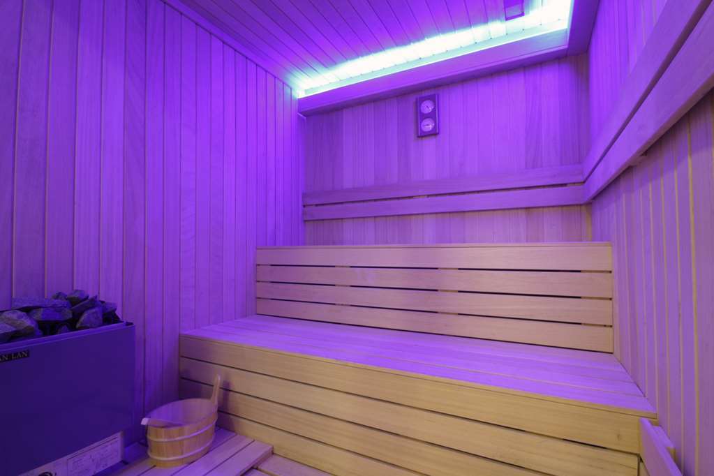 Trip Bosphorus Taksim Hotel Istanbul Ngoại thất bức ảnh